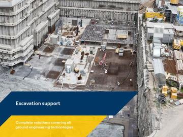 image-excavation-support-brochure