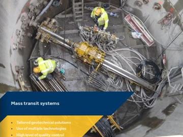 image-mass-transit-systems-brochure