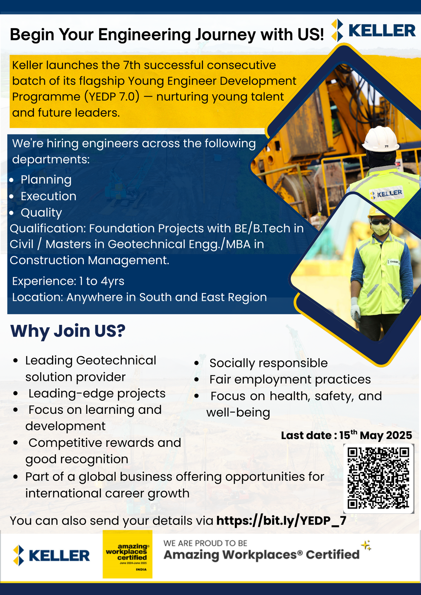 job_opportunity_keller_yedp