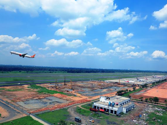 image-aircraft-parking-cochin