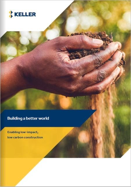 brochure-cover-building-a-better-world