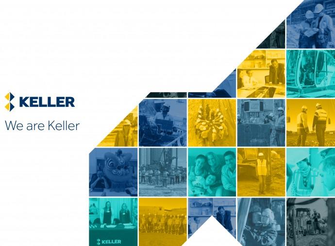 brochure-keller-diversity-and-inclusion