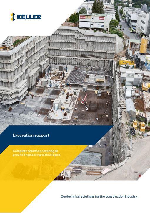 image-excavation-support-brochure