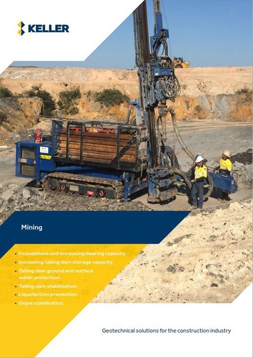 image-mining-brochure