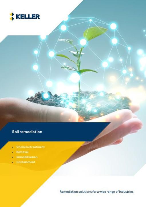image-soil-remediation-brochure